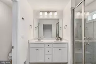 4509 Ryelan Dr, Fredericksburg, VA 22408 - Photo 47