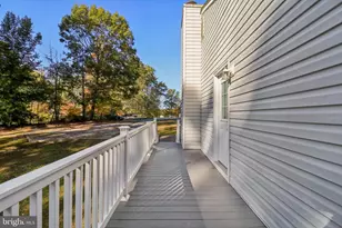 1 Mustang Ct, Spotsylvania, VA 22551 - Photo 41