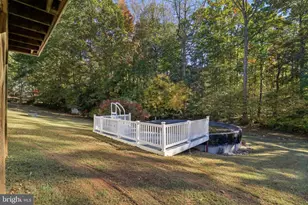 1 Mustang Ct, Spotsylvania, VA 22551 - Photo 59