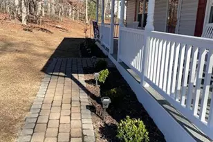 1 Mustang Ct, Spotsylvania, VA 22551 - Photo 5