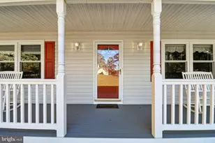 1 Mustang Ct, Spotsylvania, VA 22551 - Photo 13