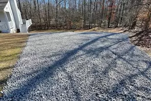 1 Mustang Ct, Spotsylvania, VA 22551 - Photo 3