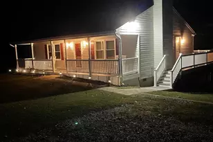 1 Mustang Ct, Spotsylvania, VA 22551 - Photo 63