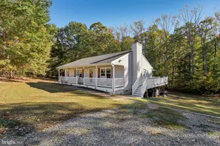 1 Mustang Ct, Spotsylvania, VA 22551 - Photo 7