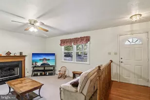 1 Mustang Ct, Spotsylvania, VA 22551 - Photo 15