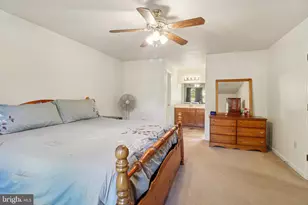 1 Mustang Ct, Spotsylvania, VA 22551 - Photo 35