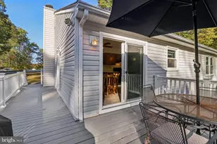 1 Mustang Ct, Spotsylvania, VA 22551 - Photo 43