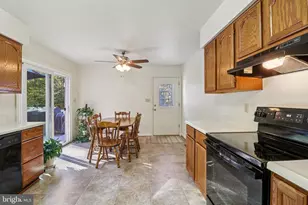 1 Mustang Ct, Spotsylvania, VA 22551 - Photo 19