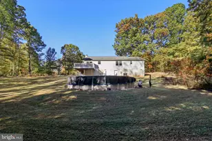 1 Mustang Ct, Spotsylvania, VA 22551 - Photo 49