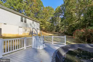 1 Mustang Ct, Spotsylvania, VA 22551 - Photo 57