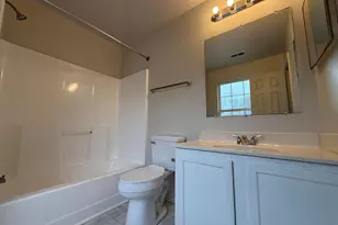 4345 Normandy Ct, Fredericksburg, VA 22408 - Photo 37