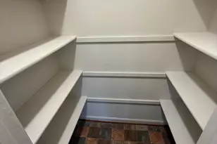 4345 Normandy Ct, Fredericksburg, VA 22408 - Photo 17