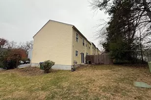 4345 Normandy Ct, Fredericksburg, VA 22408 - Photo 41