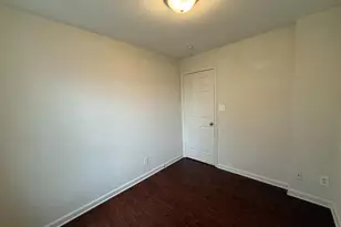 4345 Normandy Ct, Fredericksburg, VA 22408 - Photo 25