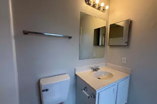 4345 Normandy Ct, Fredericksburg, VA 22408 - Photo 39