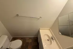 4345 Normandy Ct, Fredericksburg, VA 22408 - Photo 15