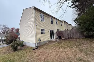 4345 Normandy Ct, Fredericksburg, VA 22408 - Photo 43