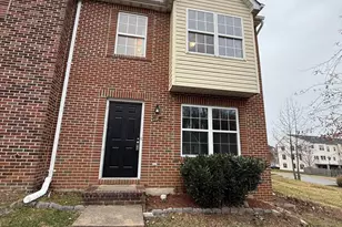 4345 Normandy Ct, Fredericksburg, VA 22408 - Photo 1