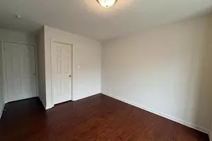 4345 Normandy Ct, Fredericksburg, VA 22408 - Photo 33