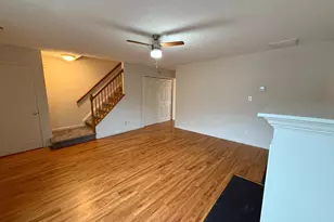 4345 Normandy Ct, Fredericksburg, VA 22408 - Photo 5