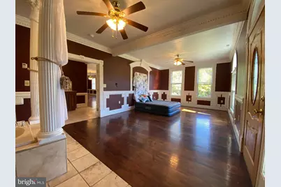 3108 Mine Road, Fredericksburg, VA 22408 - Photo 29