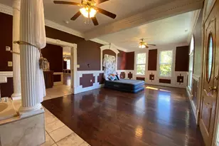 3108 Mine Rd, Fredericksburg, VA 22408 - Photo 29