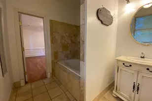 3108 Mine Rd, Fredericksburg, VA 22408 - Photo 27