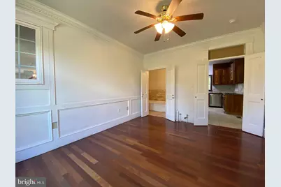 3108 Mine Road, Fredericksburg, VA 22408 - Photo 15