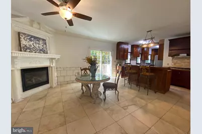 3108 Mine Road, Fredericksburg, VA 22408 - Photo 9