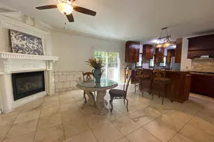 3108 Mine Rd, Fredericksburg, VA 22408 - Photo 9