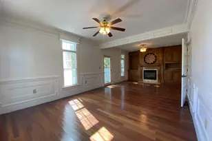 3108 Mine Rd, Fredericksburg, VA 22408 - Photo 5