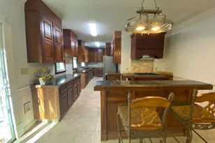 3108 Mine Rd, Fredericksburg, VA 22408 - Photo 11