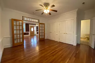 3108 Mine Rd, Fredericksburg, VA 22408 - Photo 25