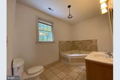 3108 Mine Road, Fredericksburg, VA 22408 - Photo 23