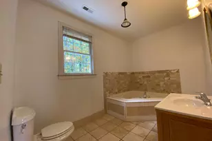 3108 Mine Rd, Fredericksburg, VA 22408 - Photo 23