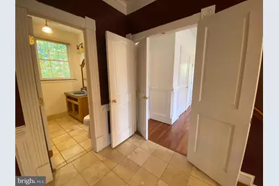 3108 Mine Road, Fredericksburg, VA 22408 - Photo 19