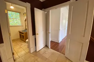 3108 Mine Rd, Fredericksburg, VA 22408 - Photo 19