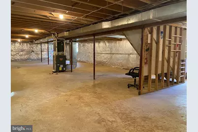 3108 Mine Road, Fredericksburg, VA 22408 - Photo 31