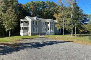 3108 Mine Rd, Fredericksburg, VA 22408 - Photo 1