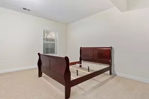 8524 Laroque Run Dr, Fredericksburg, VA 22407 - Photo 59