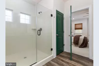 8524 Laroque Run Drive, Fredericksburg, VA 22407 - Photo 43