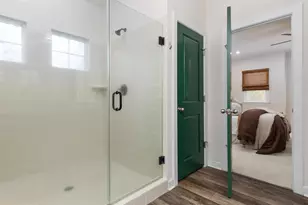 8524 Laroque Run Dr, Fredericksburg, VA 22407 - Photo 43