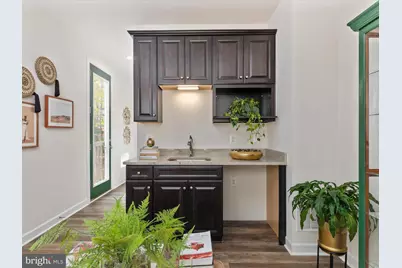 8524 Laroque Run Drive, Fredericksburg, VA 22407 - Photo 33