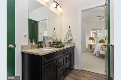 8524 Laroque Run Drive, Fredericksburg, VA 22407 - Photo 47