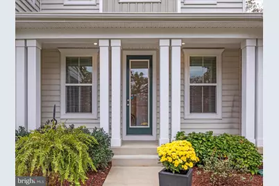 8524 Laroque Run Drive, Fredericksburg, VA 22407 - Photo 5