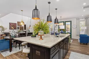 8524 Laroque Run Dr, Fredericksburg, VA 22407 - Photo 21