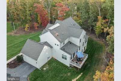 8524 Laroque Run Drive, Fredericksburg, VA 22407 - Photo 71