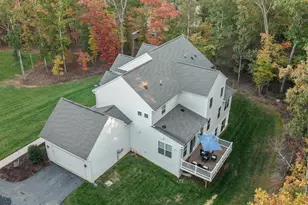 8524 Laroque Run Dr, Fredericksburg, VA 22407 - Photo 71