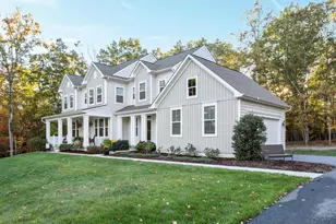 8524 Laroque Run Dr, Fredericksburg, VA 22407 - Photo 3