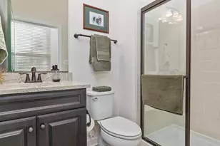 8524 Laroque Run Dr, Fredericksburg, VA 22407 - Photo 37